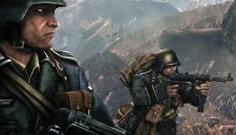 Black Sheep: Why the Bodycount developer went back to the bedroom