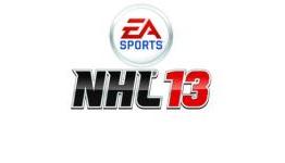 GotGame: Review | NHL 13