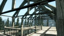 How to Fix Skyrim Crashes and Freezing after 1.7 Patch