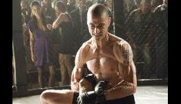 FilmFracture Review:  Alex Cross