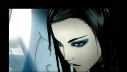 Japanator Recommends: Ergo Proxy