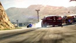 GRID 2 Preview (Prima Games)