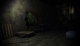 Review: The Briefcase [eGamer]