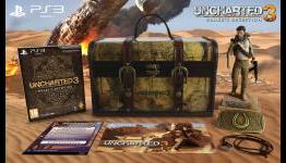 Do Collector’s Editions Persuade Anyone to Buy a Game?