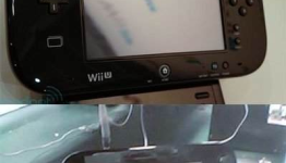 Nintendo responds to the allegations of 14-year-olds manufacturing the Wii U
