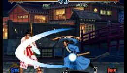 The Last Blade 2 Review – NintendoLife