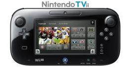 Nintendo TVii: The Killer App Nobody Saw Coming