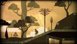 ‘Capsized’ Developers Release First Look At Stylized Greek Platformer ‘Apotheon’