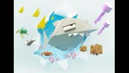 Derrick the Deathfin (PlayStation 3) Review – Push Square