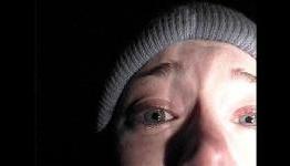 ‘Found-Footage’ Movies Are So Successful, It’s Scary