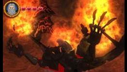 I Don’t Care if LEGO: Lord the Rings Will Not Have Good 3D – Playtest