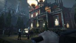 Dishonored Review I Tech-Gaming.Com