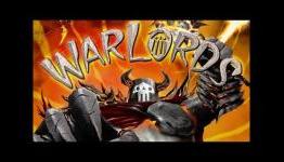 Gamers XTREME – Warlords Review (PSN / XBLA)