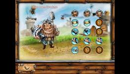 Fantasy Conflict – Device throwing iOS strategy game | LevelSave Review