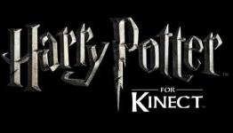 Harry Potter for Kinect [Review] | ShogunGamer.com