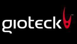 Gioteck Unveils The RC-5 Gaming Chair: Specs And Price Announced