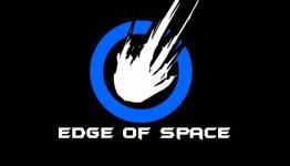 Handyman Studios announces Edge of Space Beta