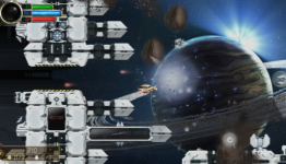 ‘Humans Must Answer’ Really Puts The Hell Into Bullet Hell | The Indie Game Magazine