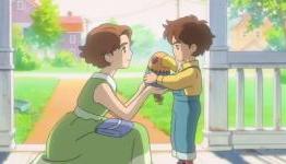 TGL Hands On Impressions – Ni No Kuni: Wrath of The White Witch
