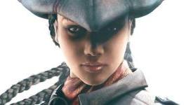 TGL Hands On Impressions – Assassin’s Creed III Liberation