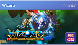 PixlBit’s Wizorb Review