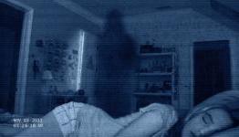 Paranormal Activity 4 Review – Boolean Flix