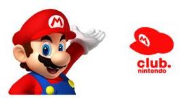Editorial: Seven ways Nintendo can stay relevant next generation