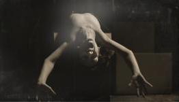 Sinister Review – Independent Cinema