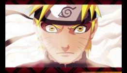 Creating the Perfect Naruto Fighting Game