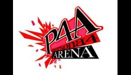 Persona 4 Arena Review [NoobFeed]