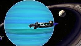 Sword of the Stars 2 given all clear, is waiting for your arrival