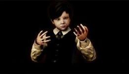 Lucius Review – Thirteen1