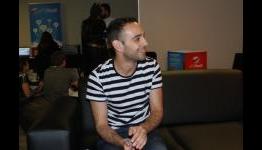 El33tonline Interview: Battlefield community manager Daniel Matros on the future of Battlefield
