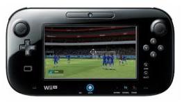 ‘Even Hardcore Twitch Gamers Appreciate Wii U’ – FIFA 13 Dev