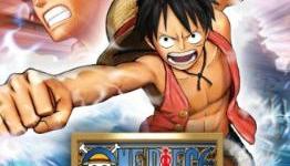 One Piece: Pirates Warriors Review | Capsule Computers