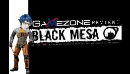 Lola’s free-to-play review: This is Black Mesa
