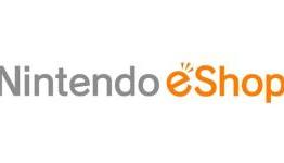 Nintendo eShop: New & Coming Soon (Oct. 18, 2012)