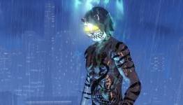 First Sleeping Dogs Nightmare in North Point DLC screenshots