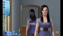 Worth Playing – The Sims 3: Supernatural Review