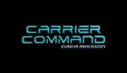 Carrier Command: Gaea Mission Review  «  paranerds.com