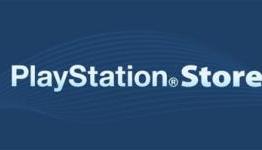 PlayStation Store Overhaul for US Next Week, UK Delayed
