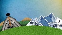 iOS And Android Games Of The Week: October 19, 2012