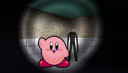 Kirby Makes Everything Better Vol. 2