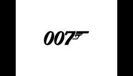 The Best James Bond Games That Aren’t Goldeneye