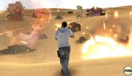 Serious Sam 3: BFE Review (Planet Xbox 360)
