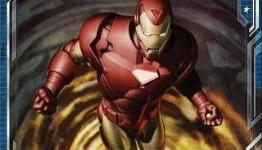 Marvel: War Of Heroes Officially Launches