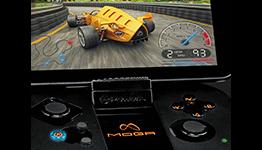 MOGA Controller Review | FanBolt