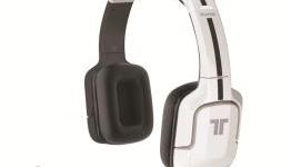 Tritton Kunai Headset Review | FanBolt