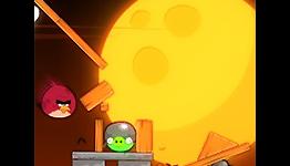 Angry Birds Trilogy Review | FanBolt
