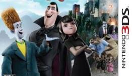 Hotel Transylvania Review | FanBolt